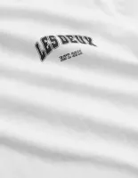 Hoop_T_Shirt_KIDS_Wit_2