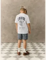Hoop_T_Shirt_KIDS_Wit_3