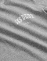 Hoop_T_shirt_Grijs_2