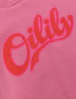 Hoossel_sweater__Grijs_1