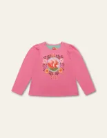 Hoossel_sweater__Roze