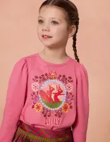 Hoossel_sweater__Roze_1