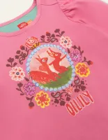 Hoossel_sweater__Roze_2