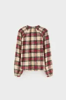 Hopla_checked_shirt_Multi_1