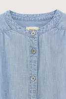 Hopsa_Blauw_1