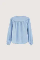 Hopsa_Blauw_2