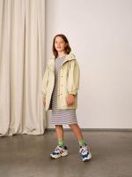 Hortense_coat_1