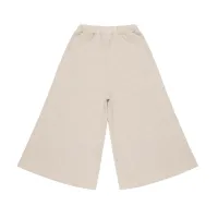 Hoyien_Trousers___Soft_Sand_Sand_1