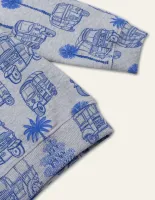 Hutt_Sweater_Grijs_1