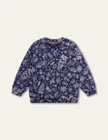 Hutt_sweater_Multi