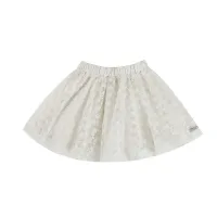 Ilea_Skirt___Warm_White_Creme