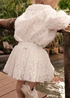 Ilea_Skirt___Warm_White_Creme_1