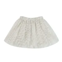 Ilea_Skirt___Warm_White_Creme_2