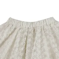 Ilea_Skirt___Warm_White_Creme_3