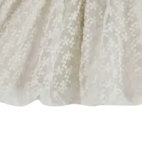 Ilea_Skirt___Warm_White_Creme_4