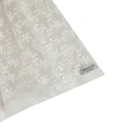 Ilea_Skirt___Warm_White_Creme_5