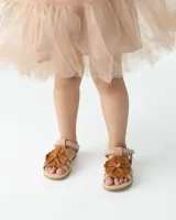 Iles_Fields_Sandals___Hibiscus_Bruin_2