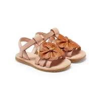 Iles_Fields_Sandals___Hibiscus_Bruin_3