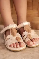Iles_Sky_Sandals___Hummingbird_Roze_1