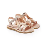 Iles_Sky_Sandals___Hummingbird_Roze_2