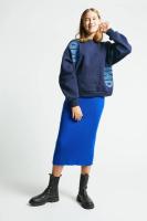 Ind_Sweater_Blauw_1