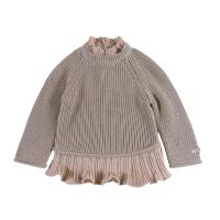 Irene_sweater_Taupe