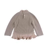 Irene_sweater_Taupe_1