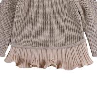 Irene_sweater_Taupe_2