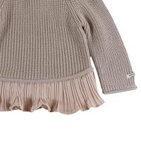 Irene_sweater_Taupe_3