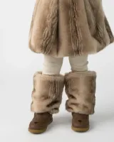 Isabelle_Skirt___Soft_Taupe_Striped_Teddy_Bruin_2