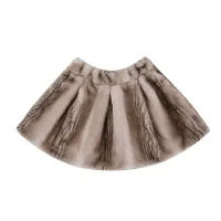 Isabelle_Skirt___Soft_Taupe_Striped_Teddy_Bruin_3