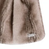 Isabelle_Skirt___Soft_Taupe_Striped_Teddy_Bruin_4
