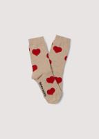 Islington_Socks_Love_Motif_Multi