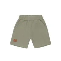 Ithri_Shorts___Bear_Groen_1