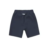 Ithri_Shorts___Koala_Blauw_3