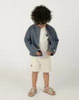 Ithri_Shorts___Palm_Tree_Creme