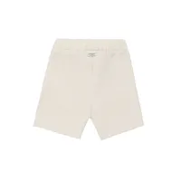 Ithri_Shorts___Palm_Tree_Creme_3