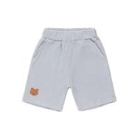 Ithri_shorts_bear_Blauw