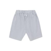 Ithri_shorts_bear_Blauw_1