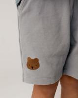 Ithri_shorts_bear_Blauw_2