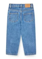 JEANS_INDIGO_BLUE_WASHED_Blauw_1