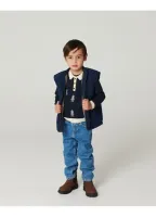 JEANS_INDIGO_BLUE_WASHED_Blauw_2