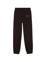 JOGGINGBROEK_Bruin_1
