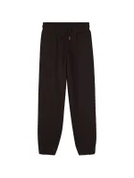 JOGGINGBROEK_Bruin_2