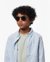 JUNIOR_7_11_d_Tortoise_Bruin_1