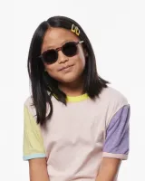 JUNIOR_7_11_d_Tortoise_Bruin_2