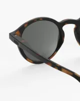 JUNIOR_7_11_d_Tortoise_Bruin_4