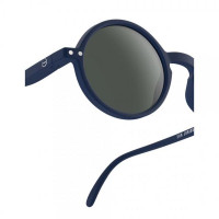 JUNIOR_SUN__G_5_10_jaar_Navy_blue_2