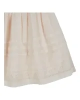 JUPE_BRODERIE_ANGLAISE_Creme_1