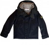 Jacket_56